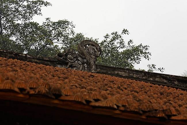 Hanoï-Temple de la Littérature-022